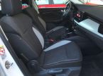 Škoda Scala - fotka číslo 8