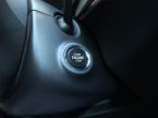 Škoda Scala - fotka číslo 15