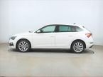 Škoda Scala - fotka číslo 2