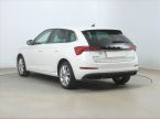 Škoda Scala - fotka číslo 3