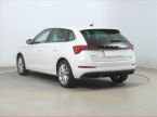 Škoda Scala - fotka číslo 3