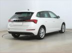 Škoda Scala - fotka číslo 4