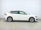 Škoda Scala - fotka číslo 5