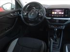 Škoda Scala - fotka číslo 6