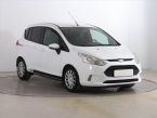 Ford B-MAX - fotka číslo 0