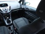 Ford B-MAX - fotka číslo 7