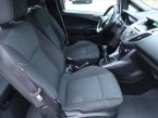Ford B-MAX - fotka číslo 8