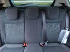 Ford B-MAX - fotka číslo 9
