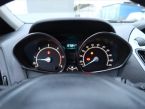 Ford B-MAX - fotka číslo 10