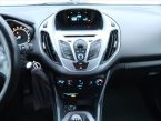 Ford B-MAX - fotka číslo 11