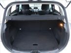 Ford B-MAX - fotka číslo 12