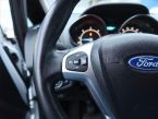 Ford B-MAX - fotka číslo 13