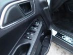 Ford B-MAX - fotka číslo 14