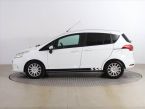 Ford B-MAX - fotka číslo 2