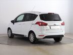 Ford B-MAX - fotka číslo 3