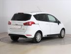 Ford B-MAX - fotka číslo 4