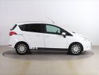 Ford B-MAX - fotka číslo 5