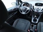 Ford B-MAX - fotka číslo 6