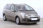 Citroën C4 Picasso - fotka číslo 0