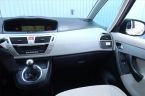 Citroën C4 Picasso - fotka číslo 7
