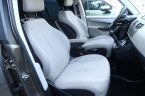 Citroën C4 Picasso - fotka číslo 8