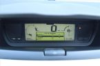Citroën C4 Picasso - fotka číslo 10