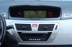 Citroën C4 Picasso - fotka číslo 11