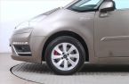 Citroën C4 Picasso - fotka číslo 13