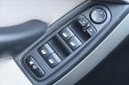 Citroën C4 Picasso - fotka číslo 14