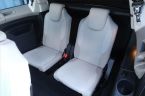 Citroën C4 Picasso - fotka číslo 18