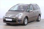 Citroën C4 Picasso - fotka číslo 1