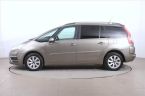 Citroën C4 Picasso - fotka číslo 2