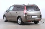 Citroën C4 Picasso - fotka číslo 3
