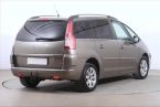 Citroën C4 Picasso - fotka číslo 4