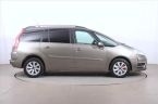 Citroën C4 Picasso - fotka číslo 5