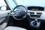 Citroën C4 Picasso - fotka číslo 6