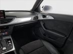 Audi A6 - fotka číslo 7