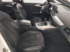 Audi A6 - fotka číslo 8