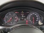 Audi A6 - fotka číslo 10