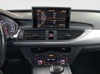 Audi A6 - fotka číslo 11