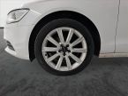 Audi A6 - fotka číslo 14