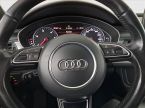 Audi A6 - fotka číslo 19