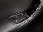 Audi A6 - fotka číslo 21