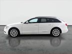 Audi A6 - fotka číslo 2