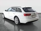 Audi A6 - fotka číslo 3