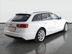 Audi A6 - fotka číslo 4
