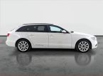 Audi A6 - fotka číslo 5