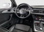 Audi A6 - fotka číslo 6