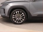 SsangYong Torres - fotka číslo 14