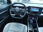 SsangYong Torres - fotka číslo 6